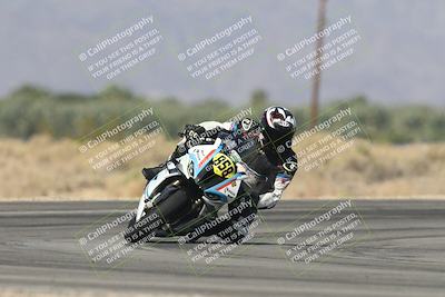 media/Oct-31-2025-CVMA Friday Practice (Fri) [[e9defcbea4]]/3-Racer 2 Practice/Session 4 (Turn 16)/